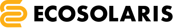 Logo Écosolaris