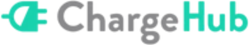 Logo ChargeHub